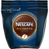 Nescafe Ristretto Decaf Coffee1