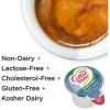 Coffee mate Sugar-Free Liquid Coffee Creamer Singles3