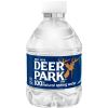 Deer Park Natural Spring Water7