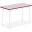 Lorell Classroom Rectangular Activity Tabletop1
