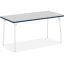 Lorell Classroom Rectangular Activity Tabletop1