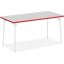 Lorell Classroom Rectangular Activity Tabletop1