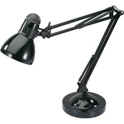 Lorell 10-watt LED Desk/Clamp Lamp1