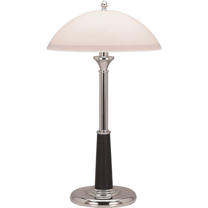 Lorell 24" 10-watt Contemporary Desk Lamp1