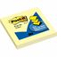 Post-it&reg; Dispenser Notes1