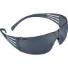 3M SecureFit Protective Eyewear1