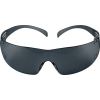 3M SecureFit Protective Eyewear2