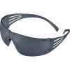 3M SecureFit Protective Eyewear3