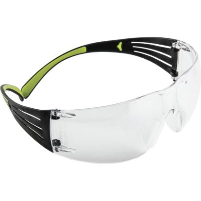 3M SecureFit 400-Series Protective Eyewear1