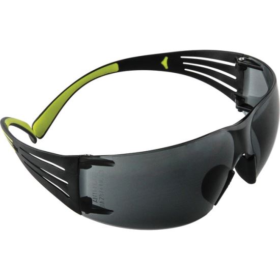 3M SecureFit Protective Eyewear1