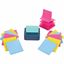Post-it&reg; Notes Dispenser and Dispenser Notes1