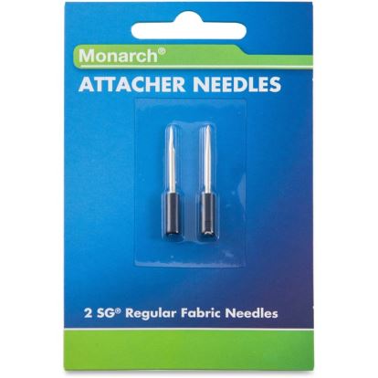 Monarch Regular Attacher Needles1