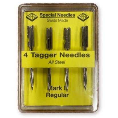 Monarch Regular Attacher Needles1