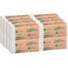 Marcal Recycled Center-Fold Paper Towels2