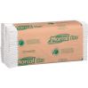 Marcal Recycled Center-Fold Paper Towels3