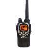 Midland GXT1000VP4 Up to 36 Mile Two-Way Radio2