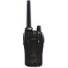 Midland GXT1000VP4 Up to 36 Mile Two-Way Radio3
