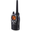 Midland GXT1000VP4 Up to 36 Mile Two-Way Radio4
