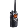 Midland GXT1000VP4 Up to 36 Mile Two-Way Radio5