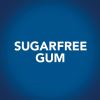 Orbit Spearmint Sugar-free Gum - 12 packs3