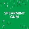 Orbit Spearmint Sugar-free Gum - 12 packs4