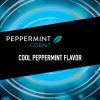 5 Gum Cobalt 5 Peppermint Sugar-free Gum5