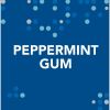 Orbit Peppermint Sugarfree Gum - 12 packs3