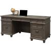 Martin Carson Credenza - 6-Drawer4