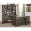 Martin Carson Credenza - 6-Drawer6