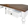 Martin 60" Writing/Partners Desk - 2-Drawer5