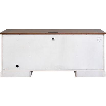 Martin 70" Credenza - 5-Drawer1