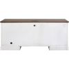 Martin 70" Credenza - 5-Drawer2