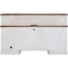 Martin 70" Credenza - 5-Drawer3