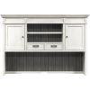 Martin Hartford Hutch 1