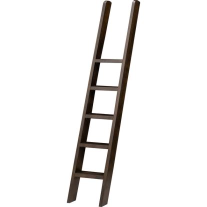Martin Sonoma Ladder1