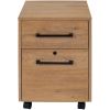 Martin Mason Monarca Laminate Unit2