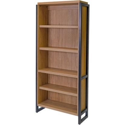 Martin Mason Monarca Laminate Unit1