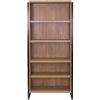 Martin Mason Monarca Laminate Unit2