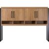 Martin Mason Monarca Laminate Unit2