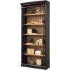 Martin Toulouse Collection Tall Bookcase1