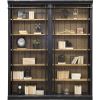 Martin Toulouse Collection Tall Bookcase4