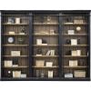 Martin Toulouse Collection Tall Bookcase5