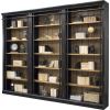 Martin Toulouse Collection Tall Bookcase6