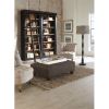 Martin Toulouse Collection Tall Bookcase9