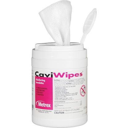 Caviwipes Canister1