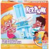 Mattel Ker Plunk Game3