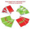 Mattel Apples to Apples Party in a Box2