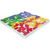 Mattel Blokus Game2