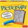 Mattel Pictionary1