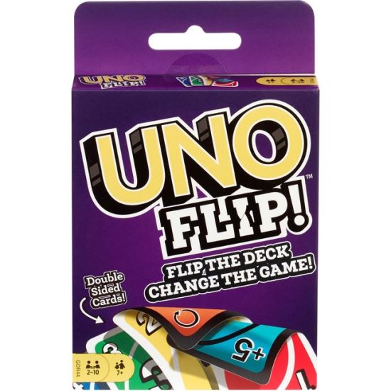 UNO Flip1